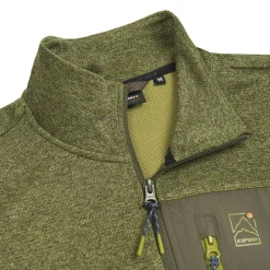 Icepeak Manter