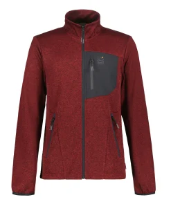 Icepeak Manter