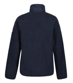 Icepeak Manton