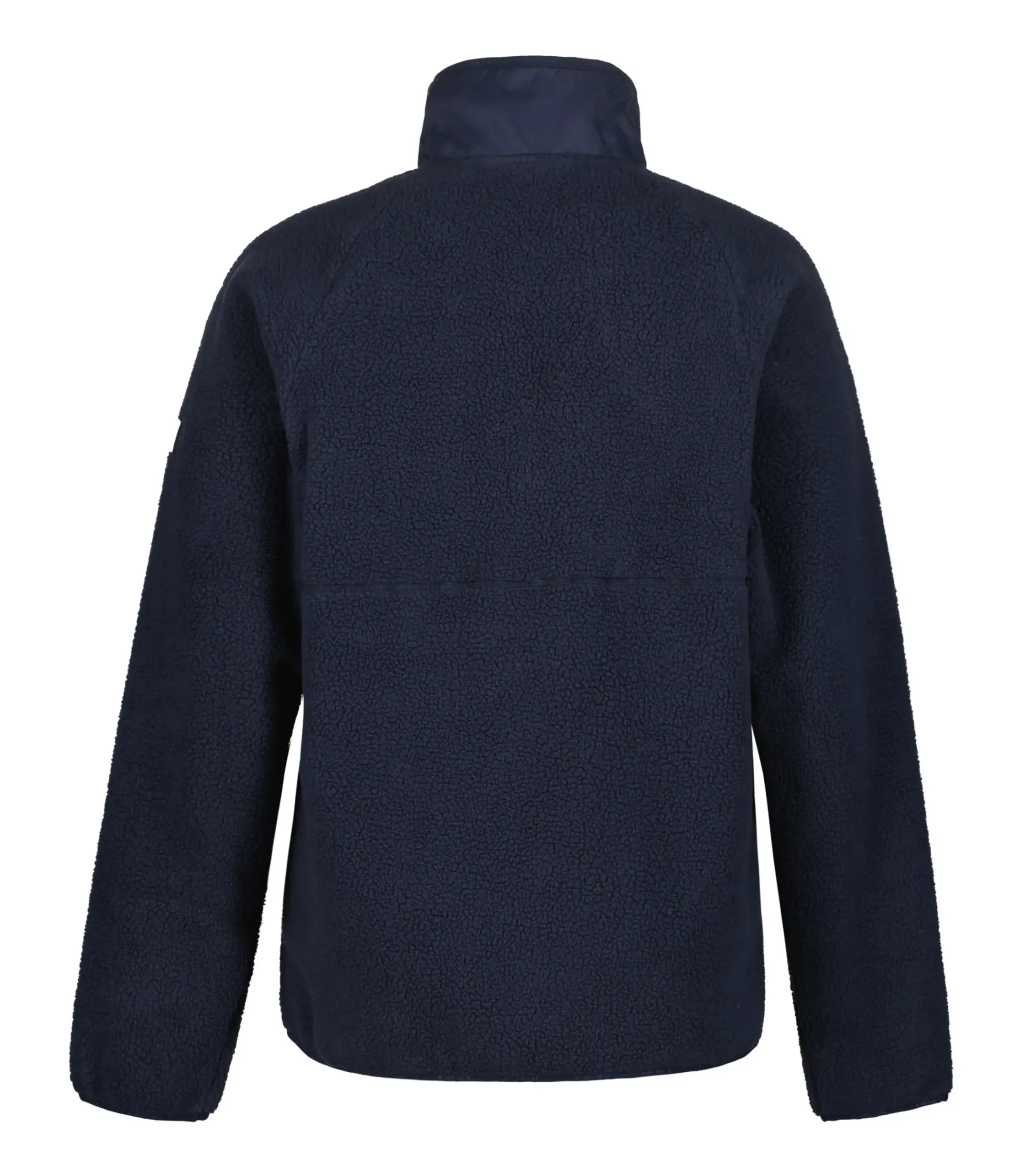 Icepeak Manton