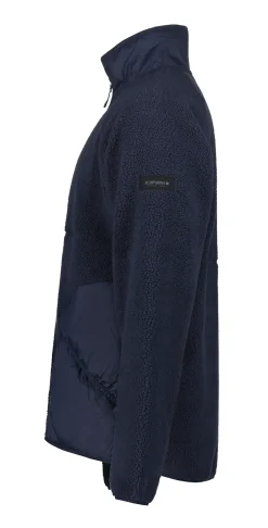 Icepeak Manton