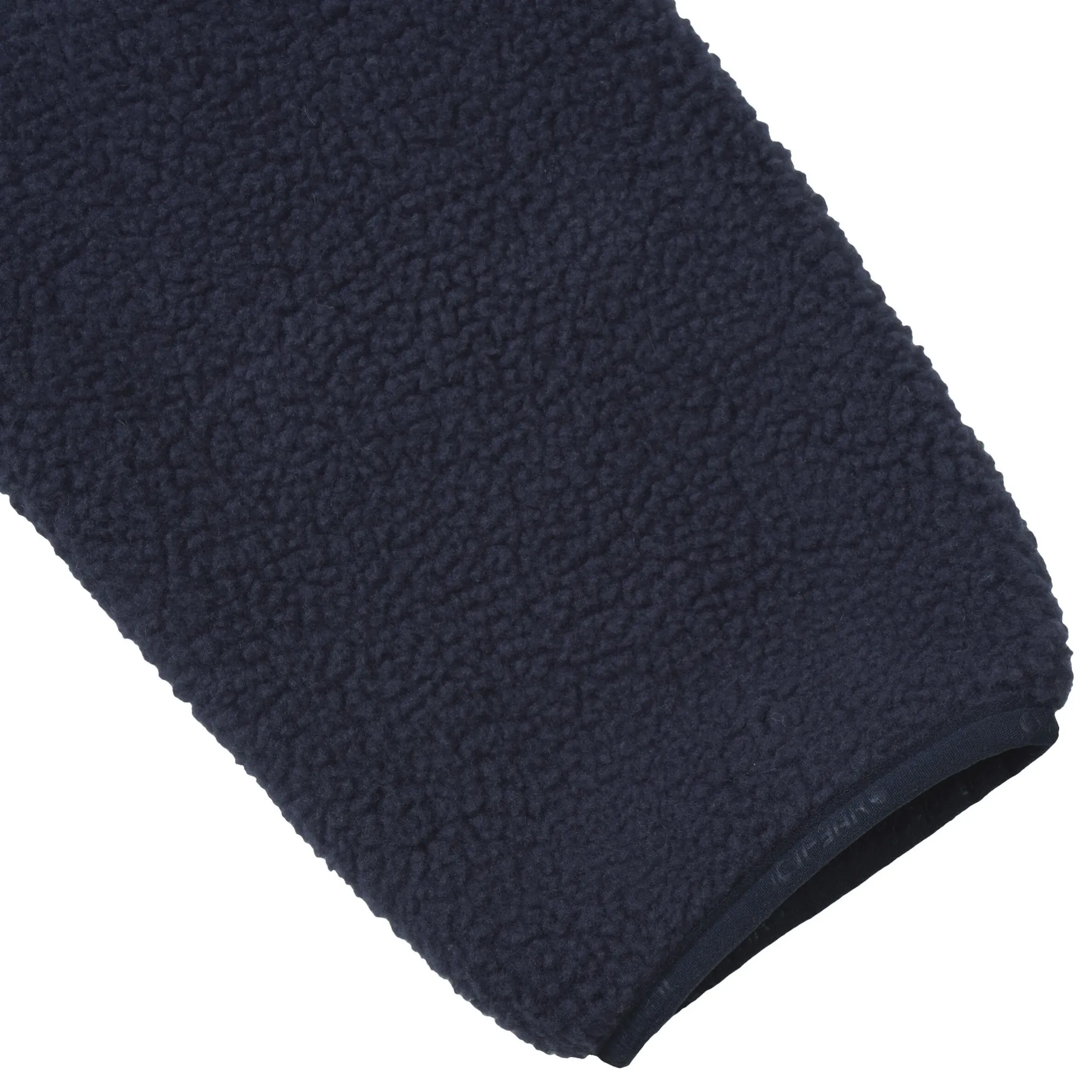 Icepeak Manton