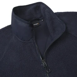 Icepeak Manton