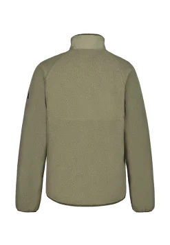 Icepeak Manton