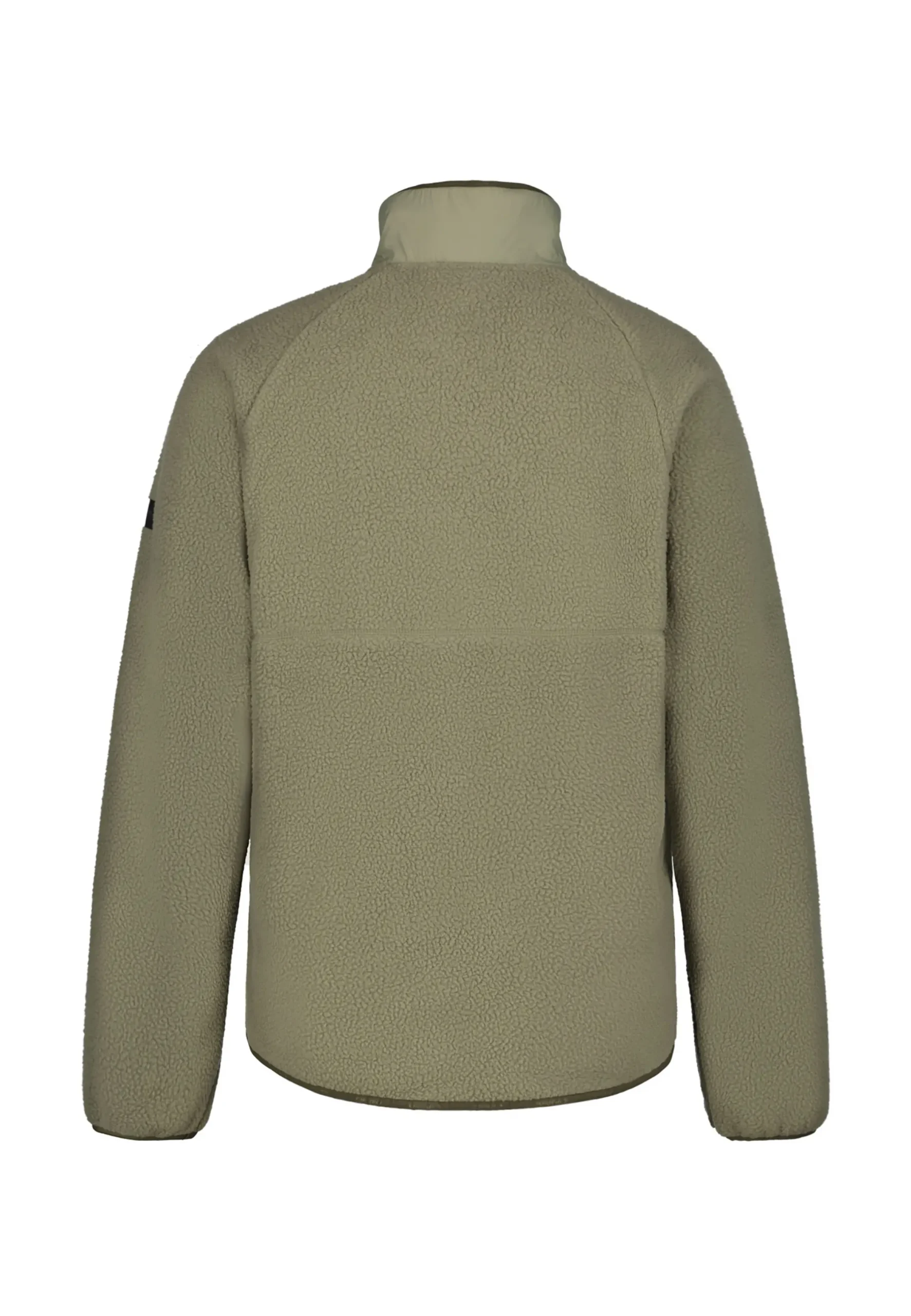 Icepeak Manton
