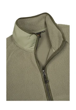 Icepeak Manton