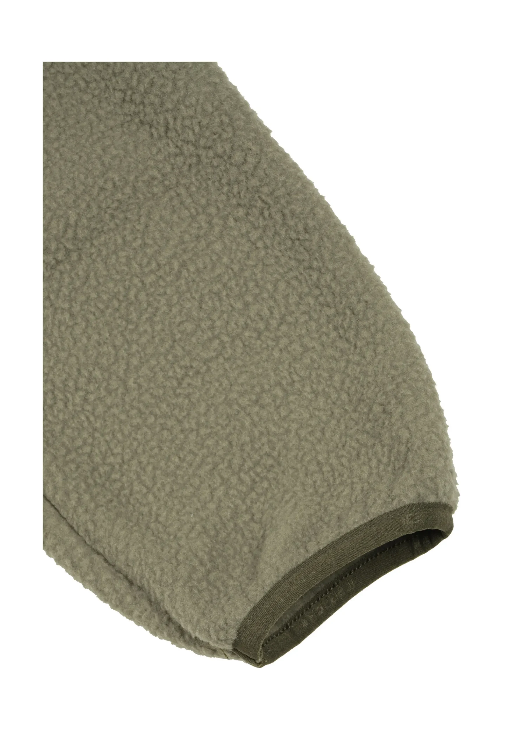 Icepeak Manton