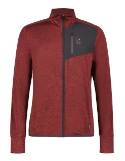 Icepeak Manzanola