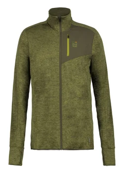 Icepeak Manzanola
