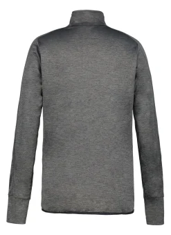 Icepeak Manzanola