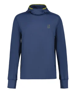 Icepeak Maquon