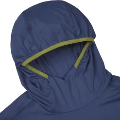 Icepeak Maquon