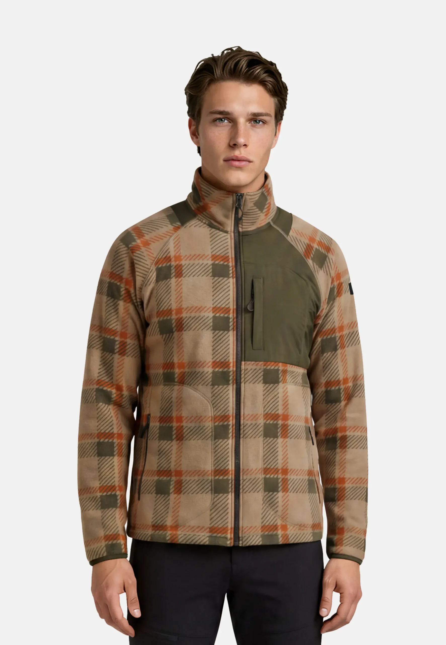 Icepeak Marengo