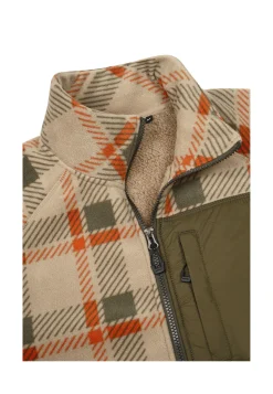 Icepeak Marengo