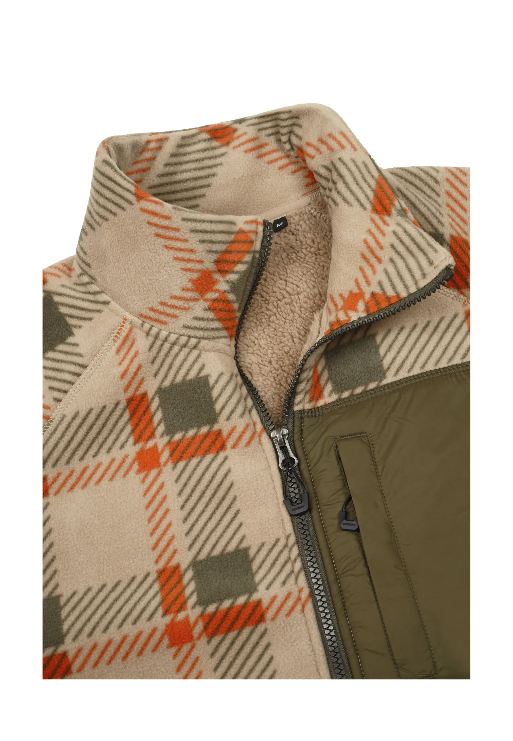 Icepeak Marengo
