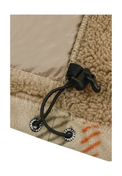 Icepeak Marengo