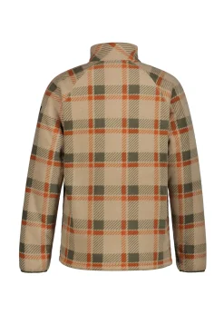 Icepeak Marengo