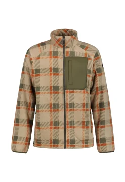 Icepeak Marengo