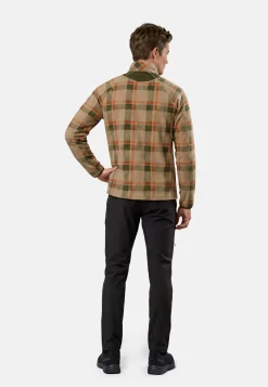 Icepeak Marengo