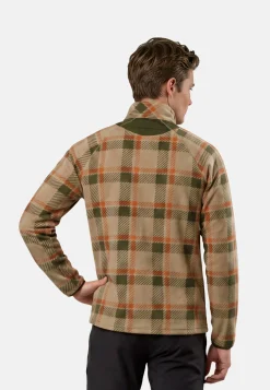 Icepeak Marengo