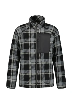 Icepeak Marengo