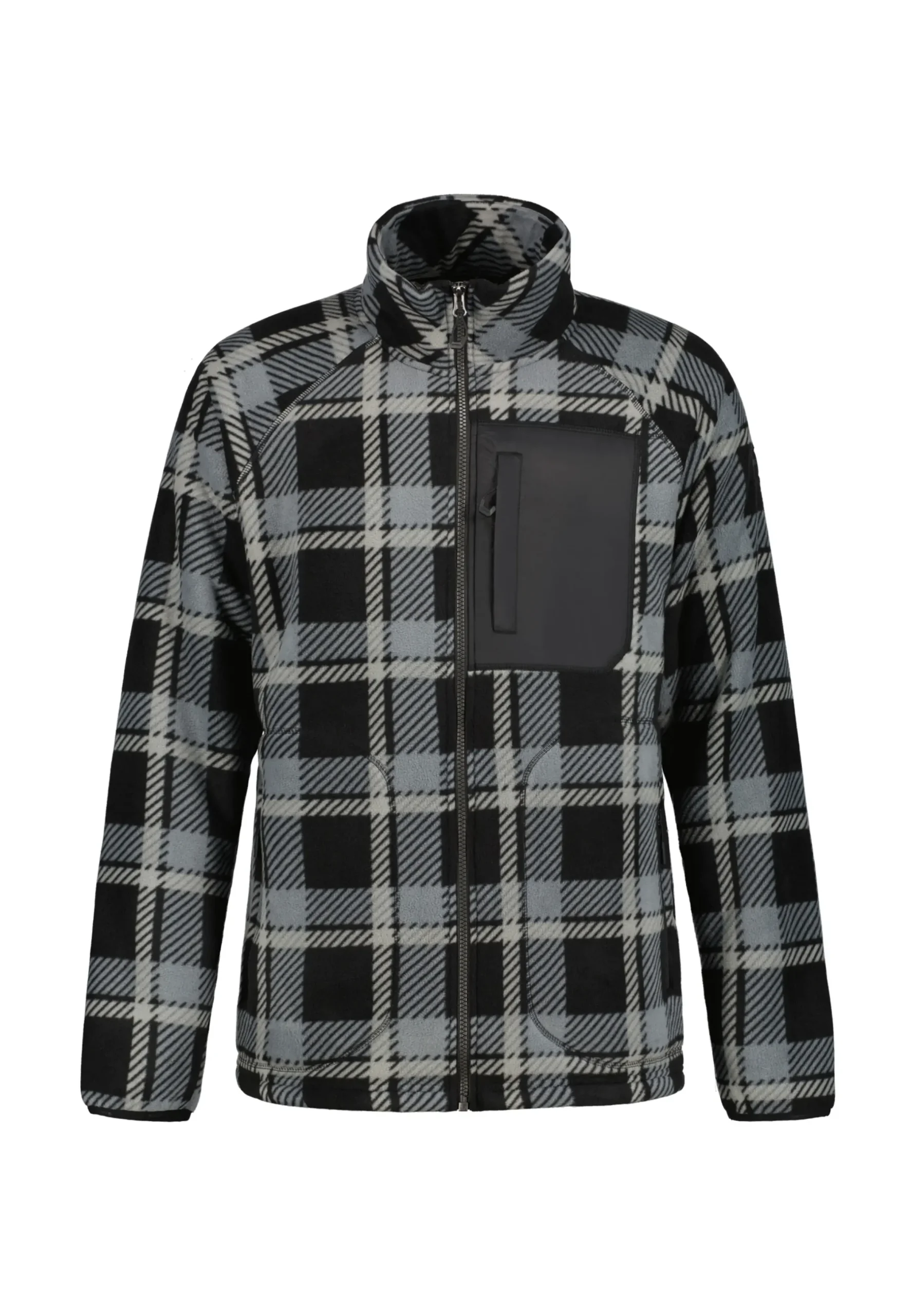 Icepeak Marengo