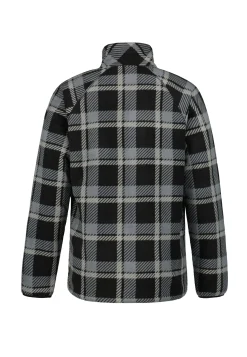 Icepeak Marengo