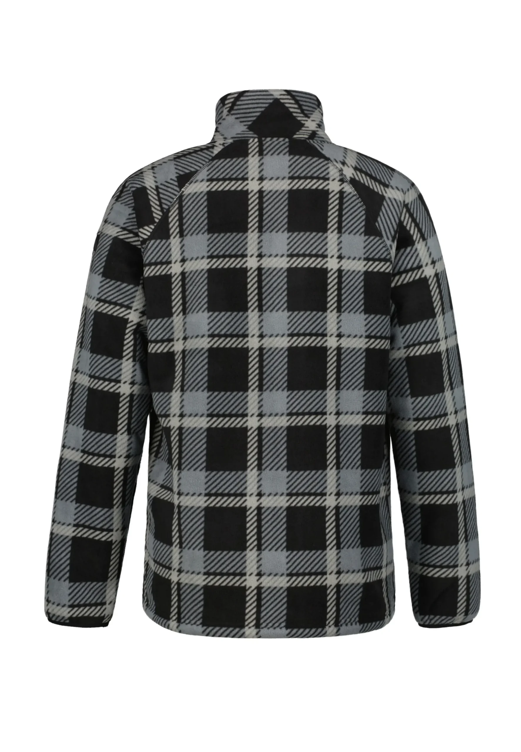 Icepeak Marengo