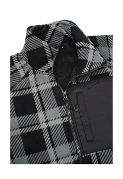 Icepeak Marengo