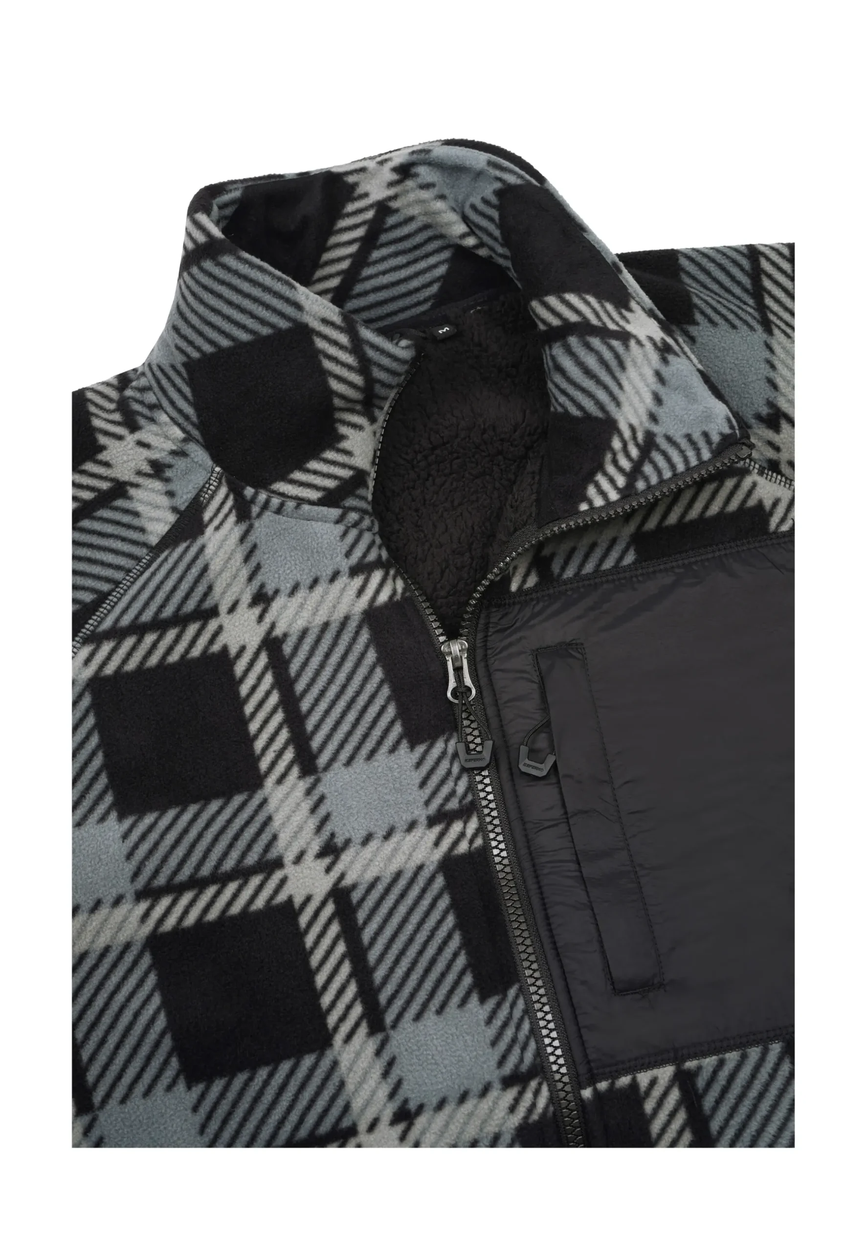 Icepeak Marengo
