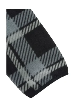 Icepeak Marengo