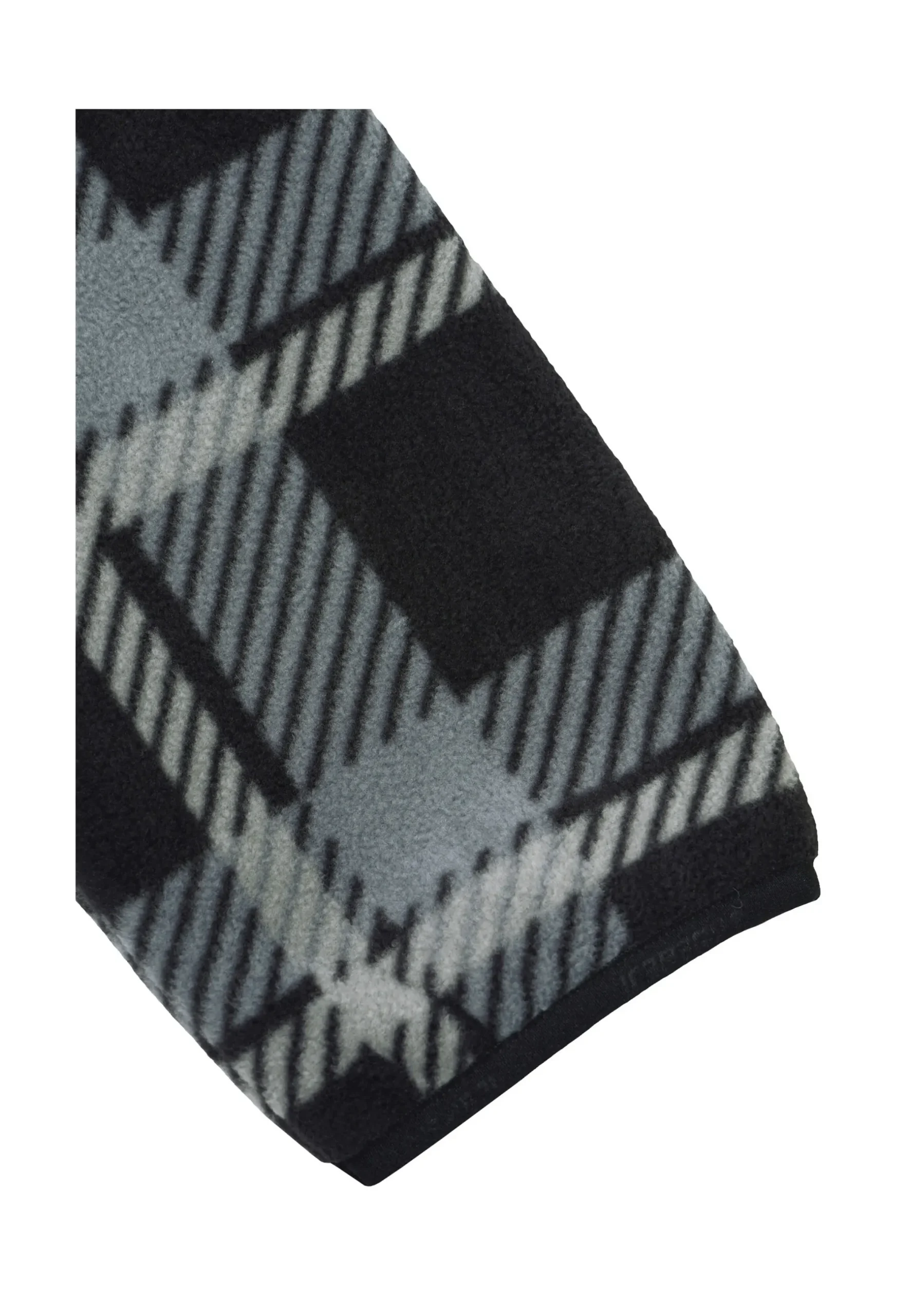 Icepeak Marengo