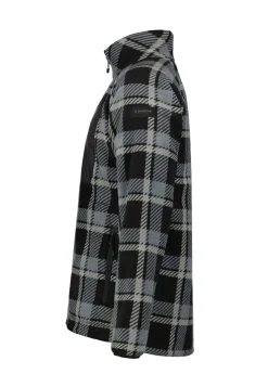 Icepeak Marengo