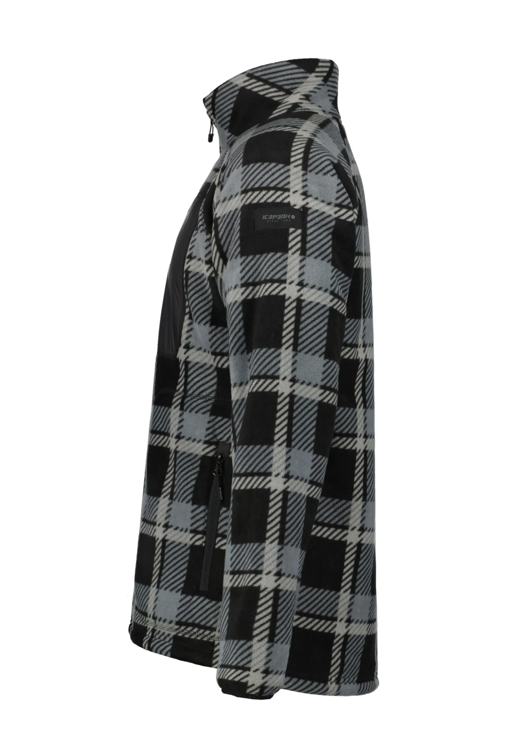 Icepeak Marengo