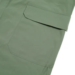 Icepeak Marlow