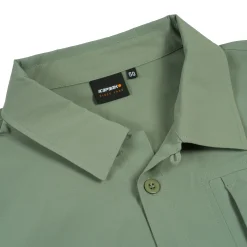 Icepeak Marlow