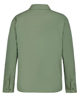 Icepeak Marlow