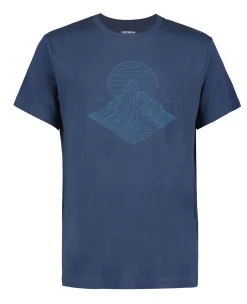 Icepeak Marsing