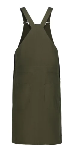 Icepeak Maunaloa