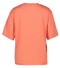 Icepeak Meigs