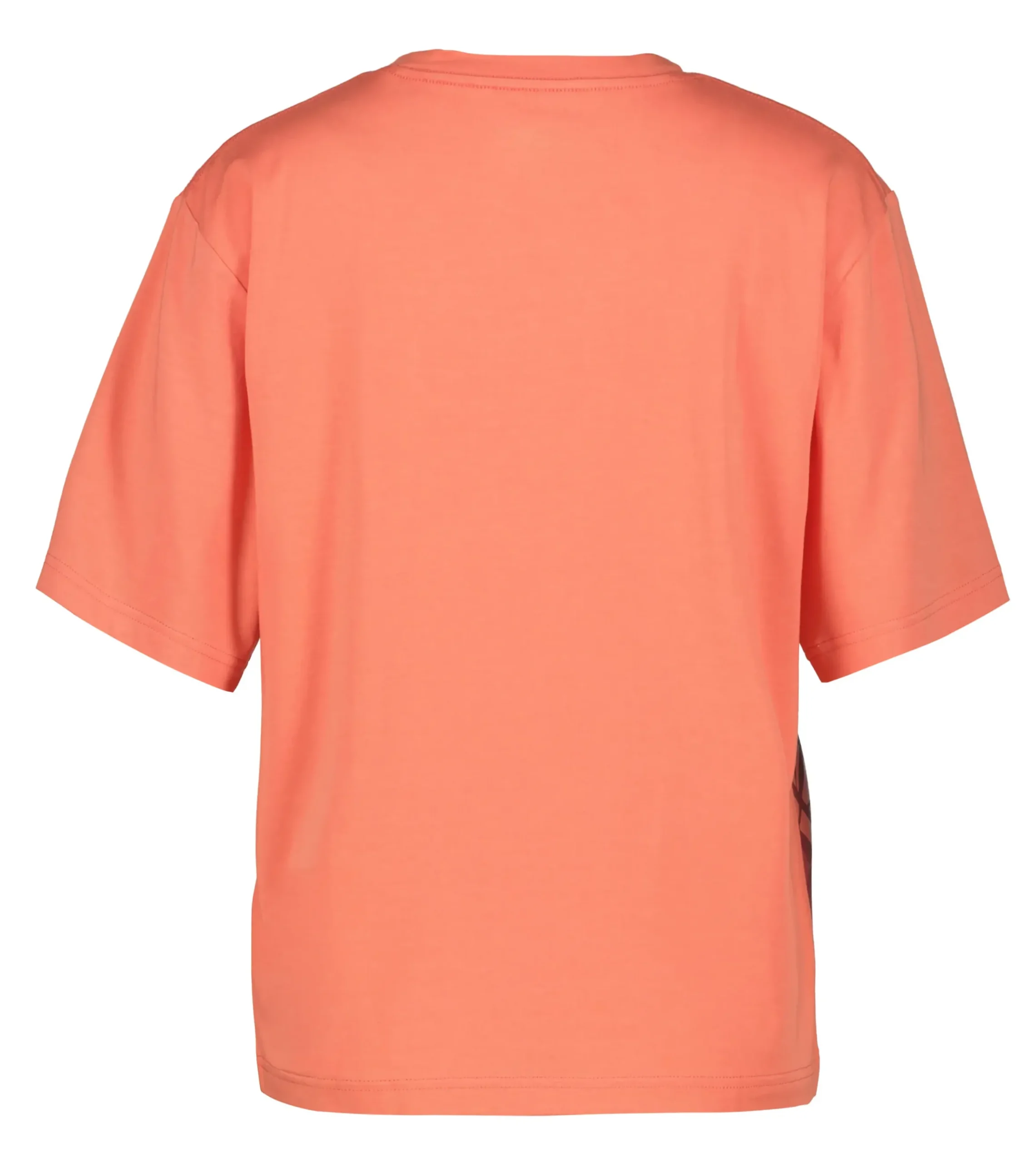 Icepeak Meigs
