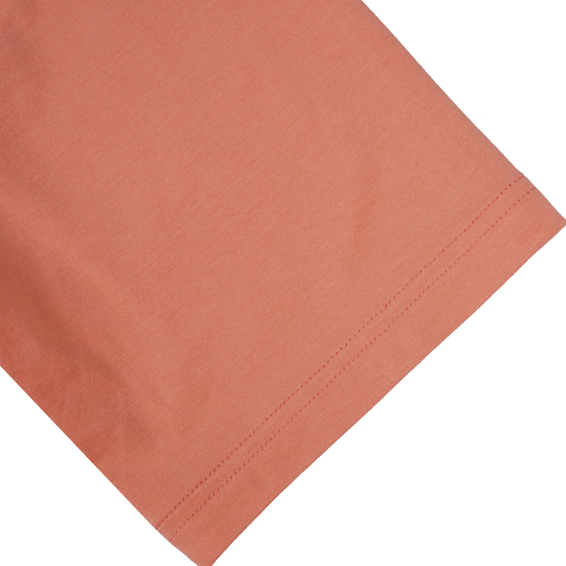 Icepeak Meigs