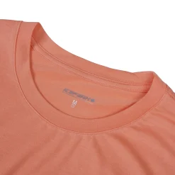 Icepeak Meigs