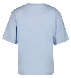Icepeak Meigs