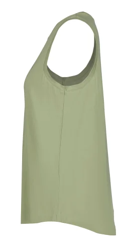 Icepeak Mendig