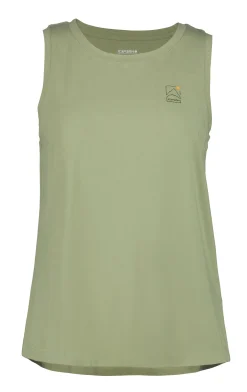 Icepeak Mendig