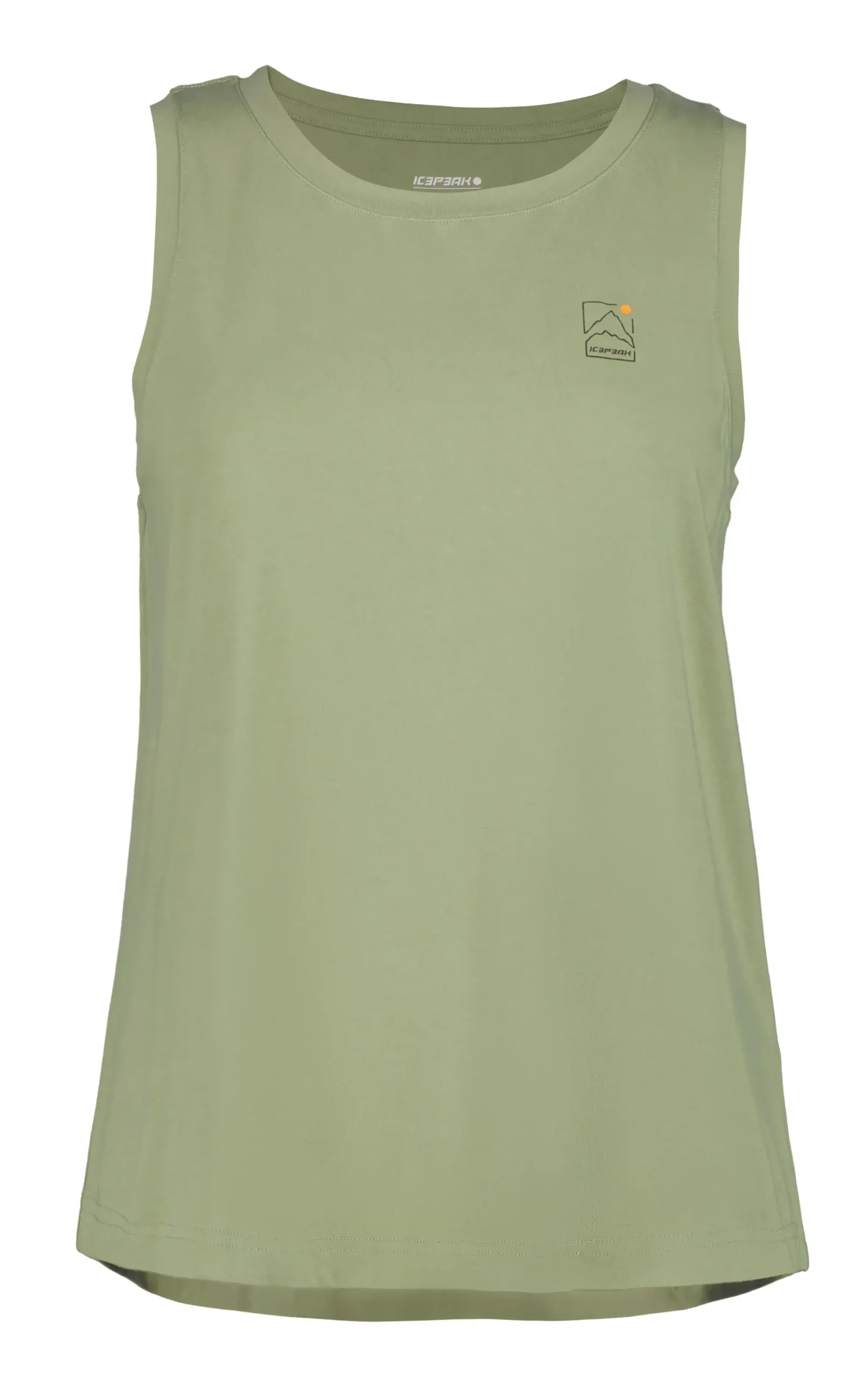 Icepeak Mendig