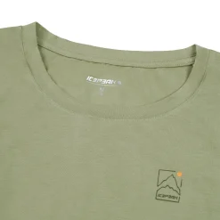 Icepeak Mendig