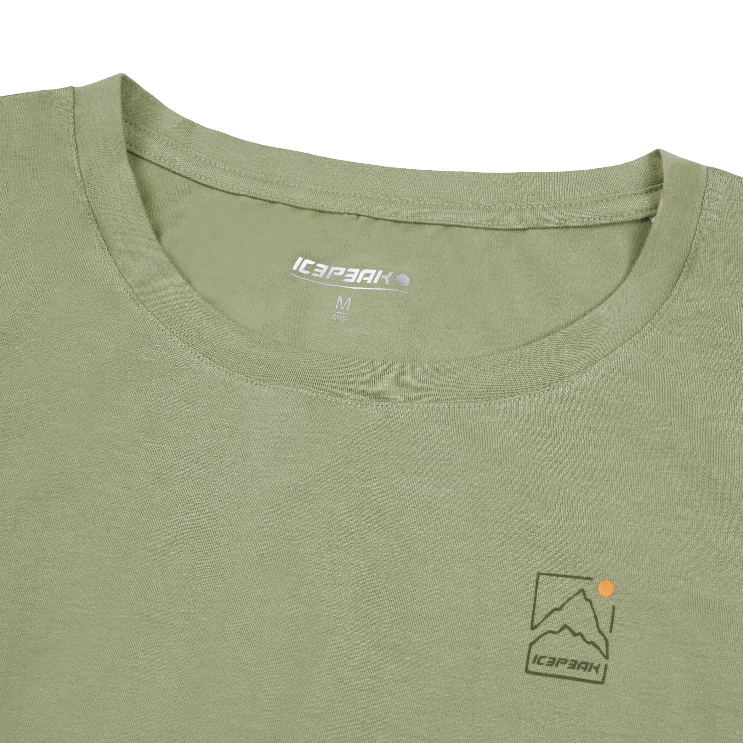 Icepeak Mendig