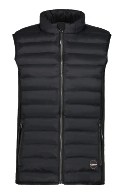 Icepeak Merritt